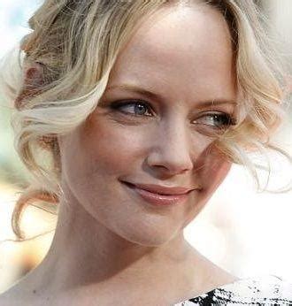 marley shelton height|Marley Shelton: Bio, Height, Weight, Age, Measurements